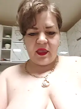 cindybbwsquirt online show from 4, 6, 2026