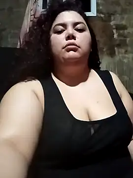 artemisabbw online show from 14, 10, 2025