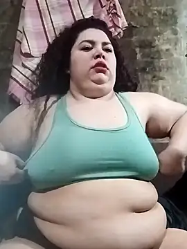 artemisabbw online show from 25, 10, 2025