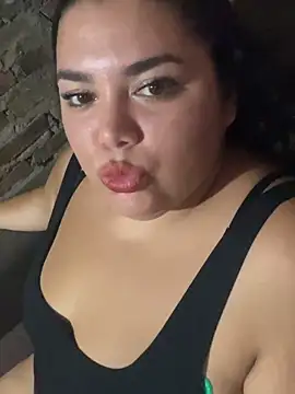 artemisabbw online show from 15, 2, 2026