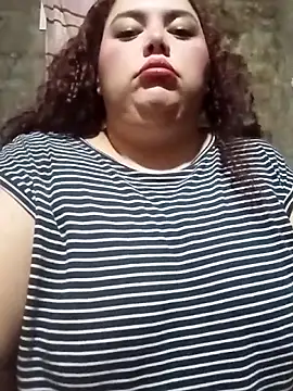 artemisabbw online show from 21, 3, 2026