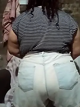 artemisabbw online show from 28, 3, 2026