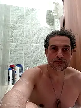 Arges20 online show from 5, 2, 2026