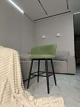 stefannichka online show from 24, 11, 2025