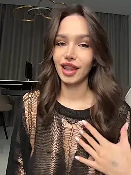 stefannichka online show from 17, 2, 2026