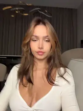 stefannichka online show from 31, 3, 2026