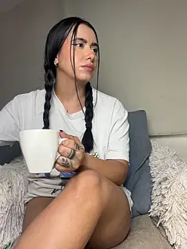 Samispank online show from 14, 1, 2026