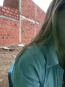 DIANITA 1988 online show from 12, 3, 2025