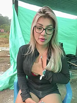 DIANITA 1988 online show from 12, 3, 2025