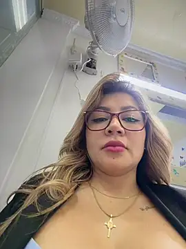 DIANITA 1988 online show from 13, 4, 2026