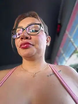 DIANITA 1988 online show from 1, 7, 2026