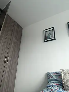 Snapshot of Nina_lovi chatting on 5, 5, 2026 Nina lovi online show from 5, 5, 2026