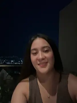 Snapshot of Nina_lovi chatting on 24, 5, 2026 Nina lovi online show from 24, 5, 2026