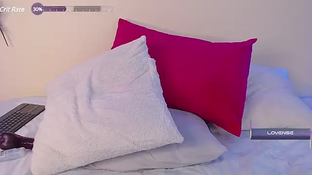 Annie p online show from 1, 3, 2025