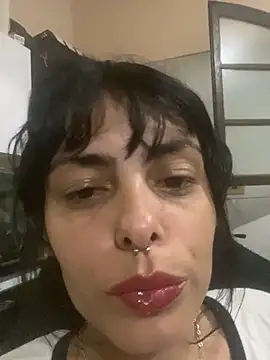 Sarah-safada online show from 30, 11, 2025