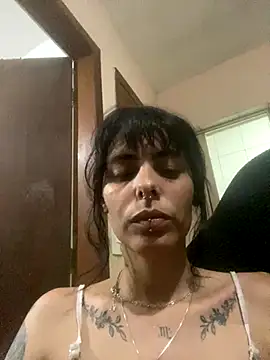 Sarah-safada online show from 4, 12, 2025