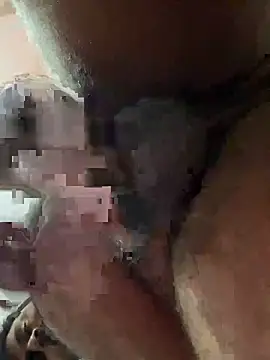 raghu3443 online show from 13, 2, 2026