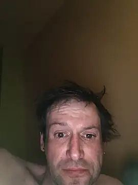 medaci online show from 11, 3, 2026