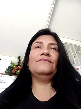 Snapshot of salomexlove_20 chatting on 5, 12, 2024 salomexlove 20 online show from 5, 12, 2024