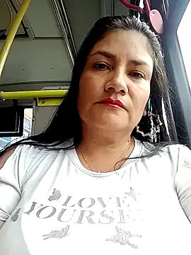Snapshot of salomexlove_20 chatting on 6, 12, 2024 salomexlove 20 online show from 6, 12, 2024