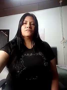 Snapshot of salomexlove_20 chatting on 14, 12, 2024 salomexlove 20 online show from 14, 12, 2024