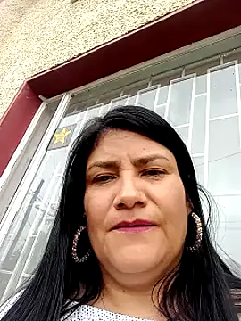 Snapshot of salomexlove_20 chatting on 27, 12, 2024 salomexlove 20 online show from 27, 12, 2024