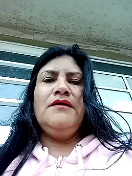 Snapshot of salomexlove_20 chatting on 7, 1, 2025 salomexlove 20 online show from 7, 1, 2025
