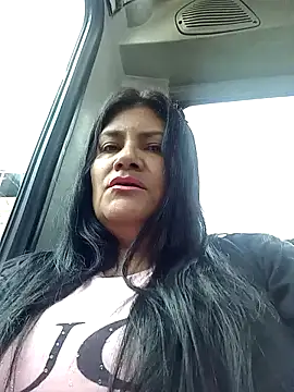 Snapshot of salomexlove_20 chatting on 27, 1, 2025 salomexlove 20 online show from 27, 1, 2025