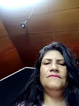 Snapshot of salomexlove_20 chatting on 8, 2, 2025 salomexlove 20 online show from 8, 2, 2025
