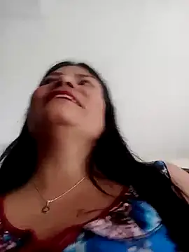 Snapshot of salomexlove_20 chatting on 1, 3, 2025 salomexlove 20 online show from 1, 3, 2025