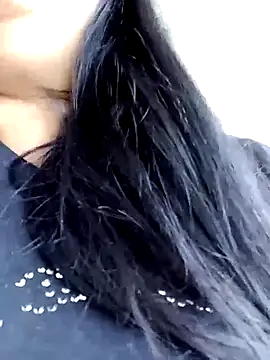 Snapshot of salomexlove_20 chatting on 9, 3, 2025 salomexlove 20 online show from 9, 3, 2025