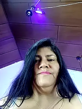 Snapshot of salomexlove_20 chatting on 11, 3, 2025 salomexlove 20 online show from 11, 3, 2025