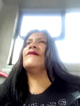 Snapshot of salomexlove_20 chatting on 16, 3, 2025 salomexlove 20 online show from 16, 3, 2025
