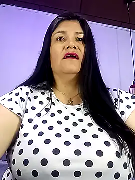 Snapshot of salomexlove_20 chatting on 17, 9, 2025 salomexlove 20 online show from 17, 9, 2025