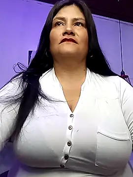 salomexlove 20 online show from 11, 11, 2025