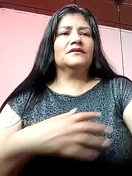 salomexlove 20 online show from 29, 3, 2026