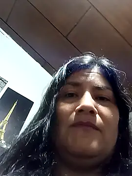 salomexlove 20 online show from 30, 3, 2026