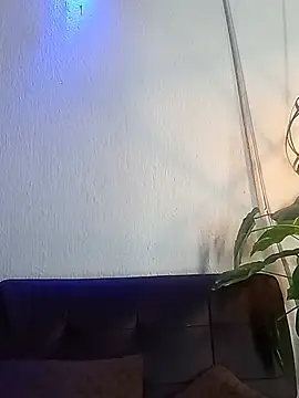 salomexlove 20 online show from 30, 6, 2026
