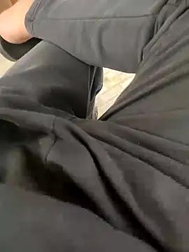 sikicikral online show from 25, 1, 2025