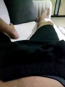 sikicikral online show from 2, 11, 2025