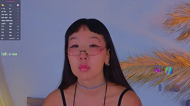 a11yson online show from 12, 2, 2025