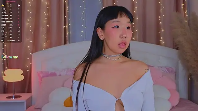 a11yson online show from 23, 2, 2025