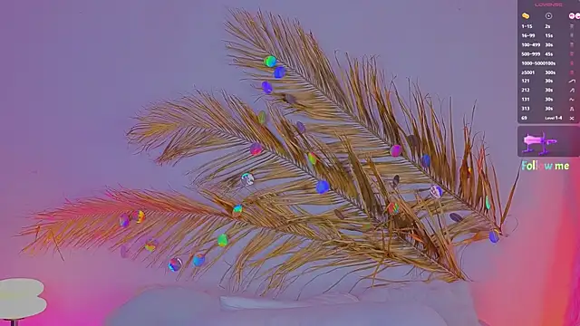 a11yson online show from 9, 3, 2025