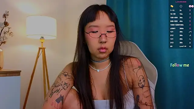 a11yson online show from 13, 3, 2025