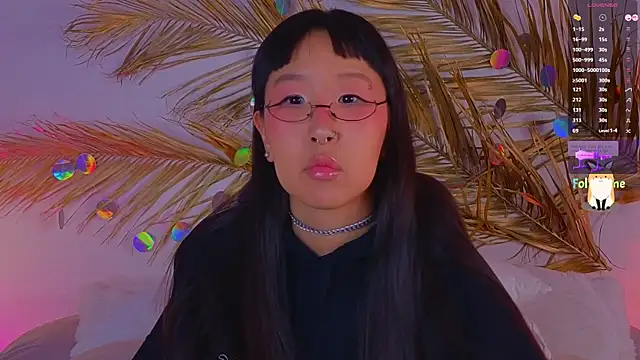 a11yson online show from 14, 3, 2025