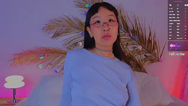 a11yson online show from 19, 3, 2025