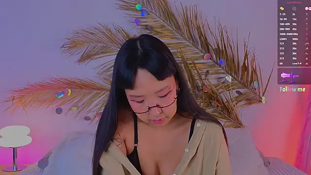 a11yson online show from 20, 3, 2025