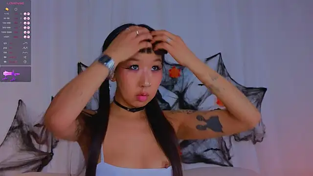 a11yson online show from 29, 10, 2025