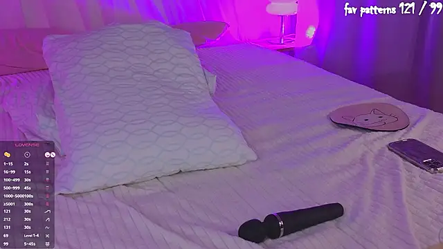 a11yson online show from 15, 2, 2026