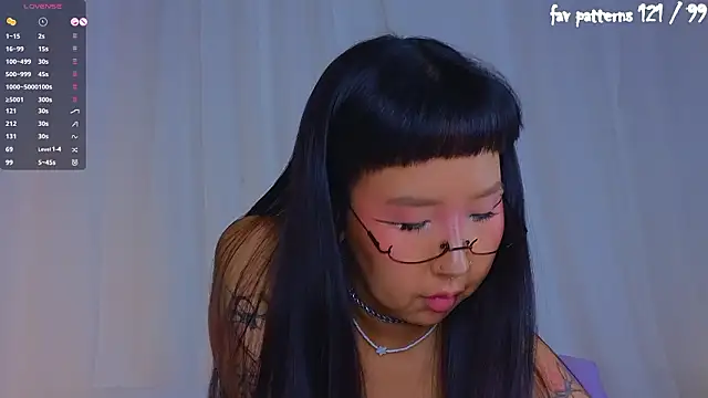 a11yson online show from 28, 2, 2026